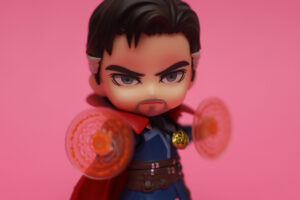 toy-review-nedoroid-doctor-strange-dx-philippines-justveryrandom-18