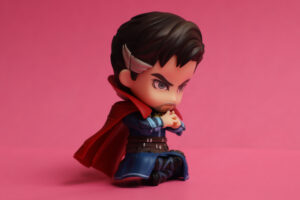 toy-review-nedoroid-doctor-strange-dx-philippines-justveryrandom-19
