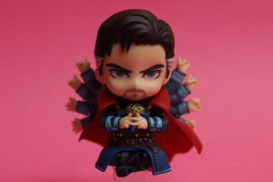 toy-review-nedoroid-doctor-strange-dx-philippines-justveryrandom-21