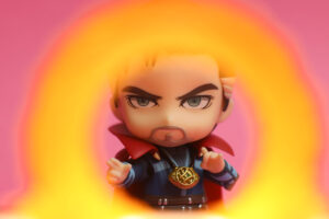 toy-review-nedoroid-doctor-strange-dx-philippines-justveryrandom-22