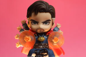 toy-review-nedoroid-doctor-strange-dx-philippines-justveryrandom-24