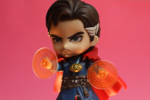 toy-review-nedoroid-doctor-strange-dx-philippines-justveryrandom-25