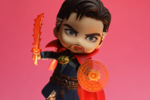 toy-review-nedoroid-doctor-strange-dx-philippines-justveryrandom-26
