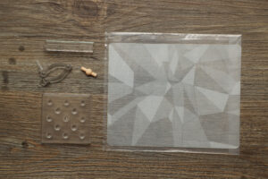 toy-review-nedoroid-doctor-strange-dx-philippines-justveryrandom-4