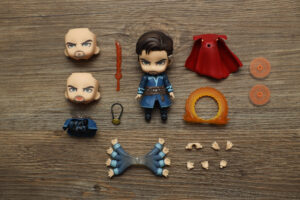 toy-review-nedoroid-doctor-strange-dx-philippines-justveryrandom-5