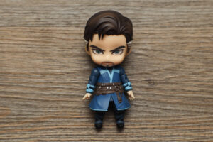 toy-review-nedoroid-doctor-strange-dx-philippines-justveryrandom-6