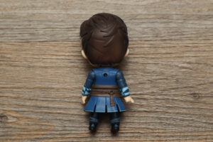 toy-review-nedoroid-doctor-strange-dx-philippines-justveryrandom-7