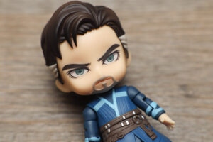 toy-review-nedoroid-doctor-strange-dx-philippines-justveryrandom-8