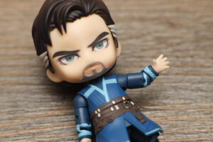 toy-review-nedoroid-doctor-strange-dx-philippines-justveryrandom-9