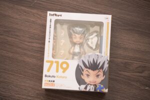 toy-review-nedoroid-haikyu-bokuto-philippines-justveryrandom-1