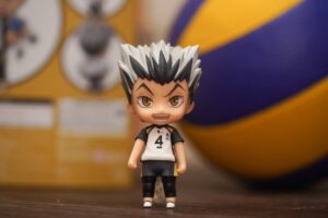 toy-review-nedoroid-haikyu-bokuto-philippines-justveryrandom-10