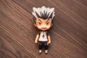 toy-review-nedoroid-haikyu-bokuto-philippines-justveryrandom-12