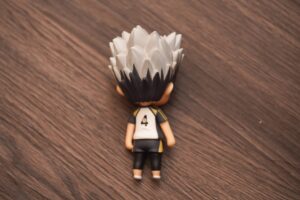 toy-review-nedoroid-haikyu-bokuto-philippines-justveryrandom-13