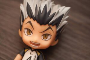toy-review-nedoroid-haikyu-bokuto-philippines-justveryrandom-15