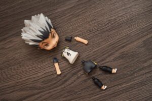 toy-review-nedoroid-haikyu-bokuto-philippines-justveryrandom-16