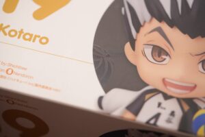 toy-review-nedoroid-haikyu-bokuto-philippines-justveryrandom-2