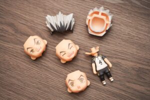 toy-review-nedoroid-haikyu-bokuto-philippines-justveryrandom-22
