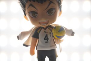 toy-review-nedoroid-haikyu-bokuto-philippines-justveryrandom-23