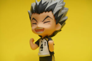 toy-review-nedoroid-haikyu-bokuto-philippines-justveryrandom-26