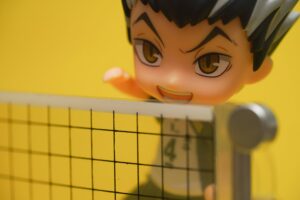 toy-review-nedoroid-haikyu-bokuto-philippines-justveryrandom-27