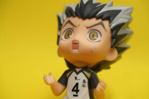 toy-review-nedoroid-haikyu-bokuto-philippines-justveryrandom-28