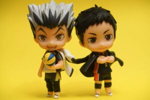 toy-review-nedoroid-haikyu-bokuto-philippines-justveryrandom-30