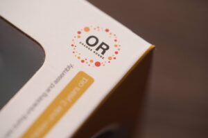 toy-review-nedoroid-haikyu-bokuto-philippines-justveryrandom-5