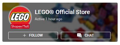 shopee-lego