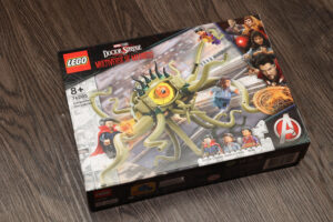 toy-review-lego-marvel-gargantos-doctor-strange-philippines-14