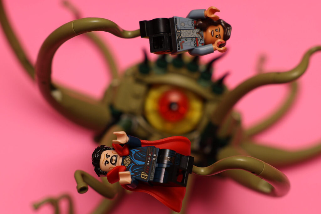 toy-review-lego-marvel-gargantos-doctor-strange-philippines-18