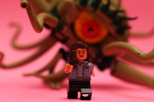 toy-review-lego-marvel-gargantos-doctor-strange-philippines-19