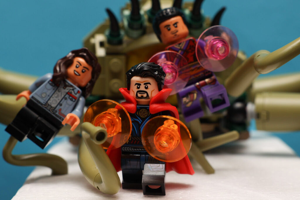 toy-review-lego-marvel-gargantos-doctor-strange-philippines-21