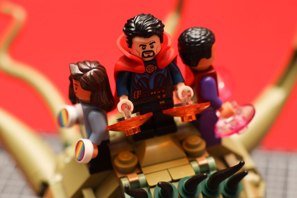 toy-review-lego-marvel-gargantos-doctor-strange-philippines-22