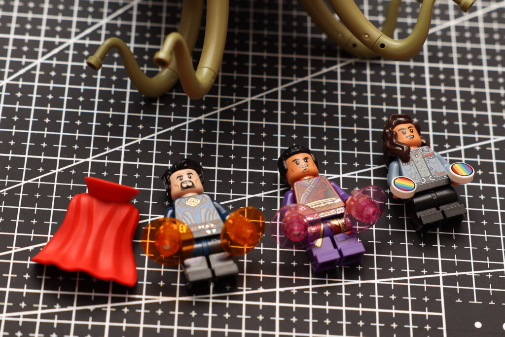 toy-review-lego-marvel-gargantos-doctor-strange-philippines-23