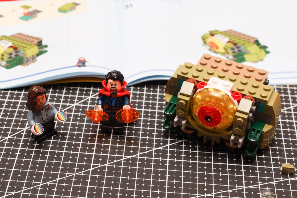 toy-review-lego-marvel-gargantos-doctor-strange-philippines-7