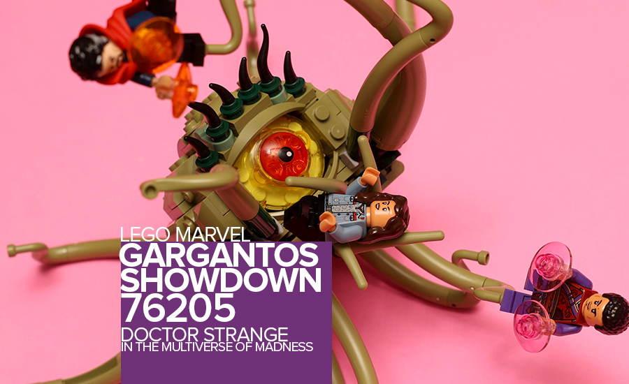 toy-review-lego-marvel-gargantos-doctor-strange-philippines-header