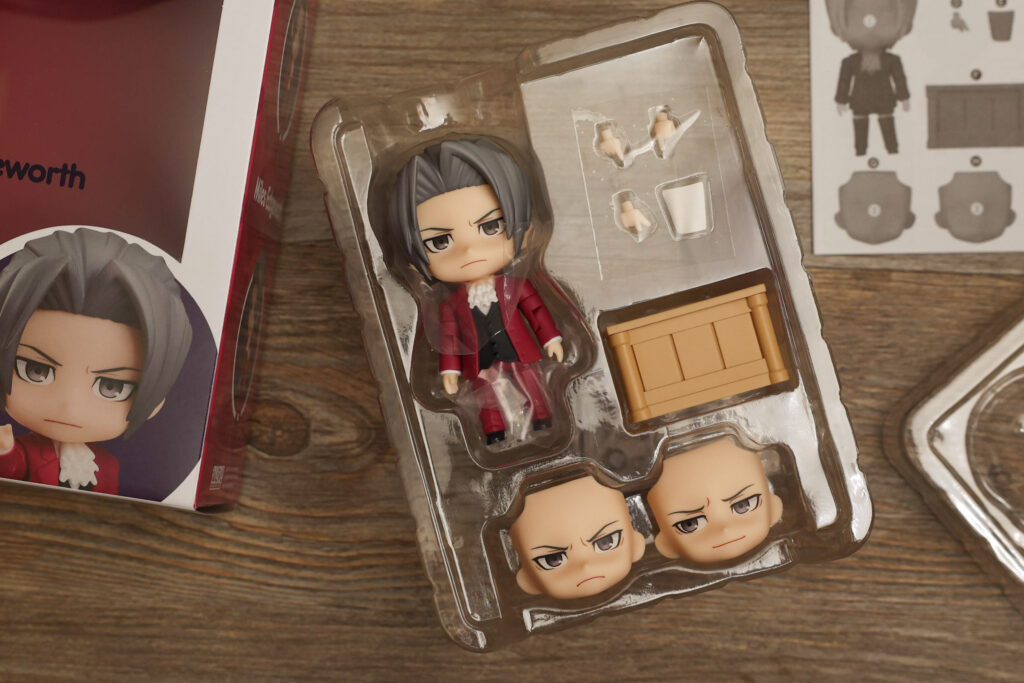 toy-review-nendoroid-miles-edgeworth-justveryrandom-philippines-10