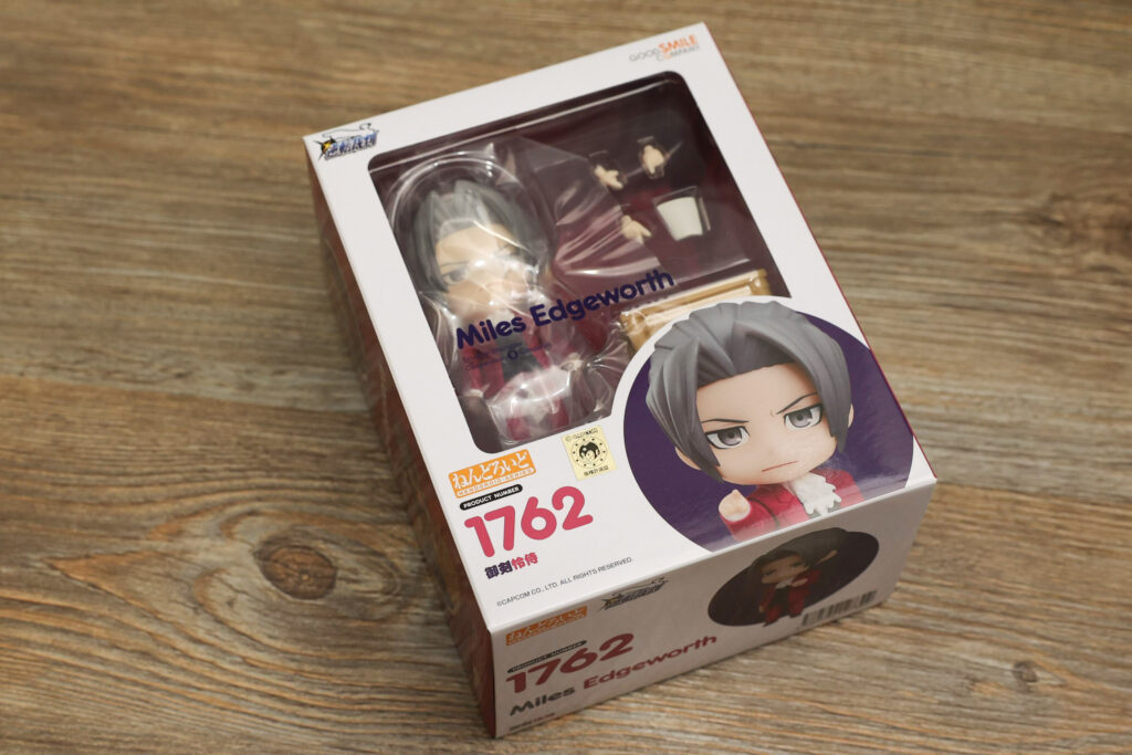 toy-review-nendoroid-miles-edgeworth-justveryrandom-philippines-14