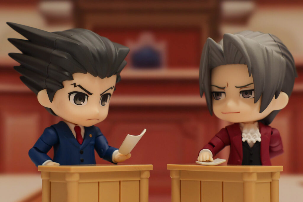 toy-review-nendoroid-miles-edgeworth-justveryrandom-philippines-15