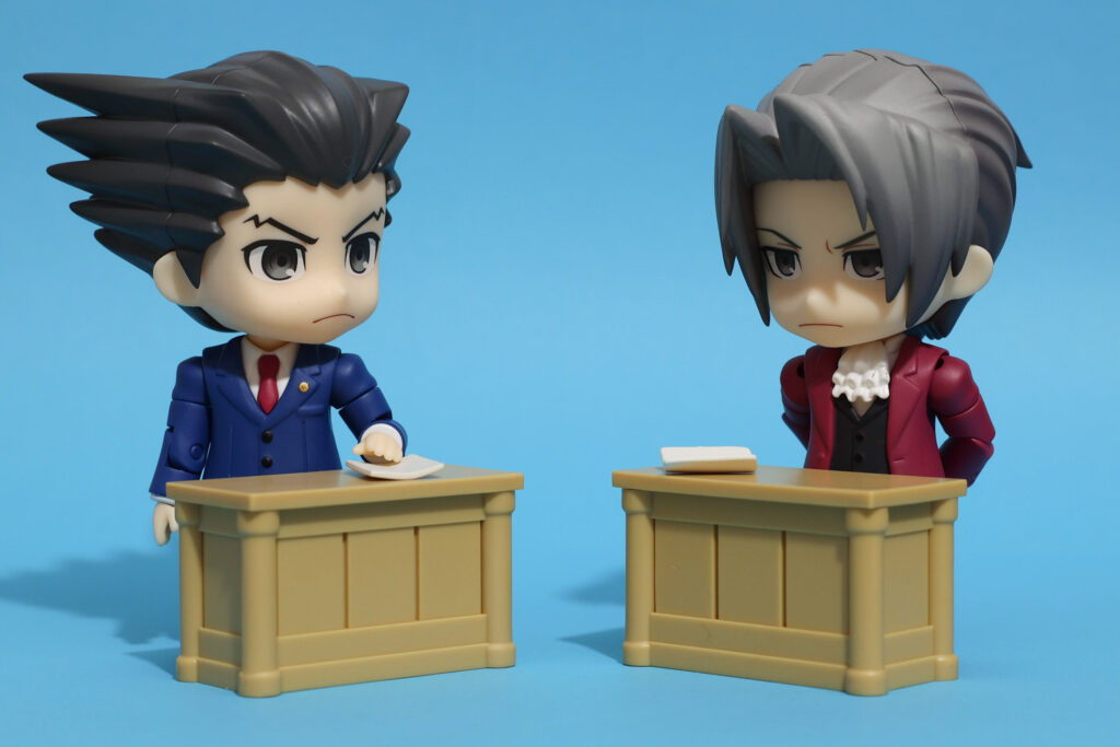 toy-review-nendoroid-miles-edgeworth-justveryrandom-philippines-16