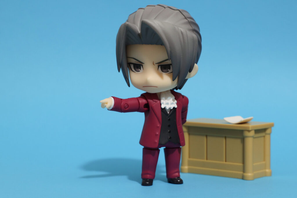 toy-review-nendoroid-miles-edgeworth-justveryrandom-philippines-17