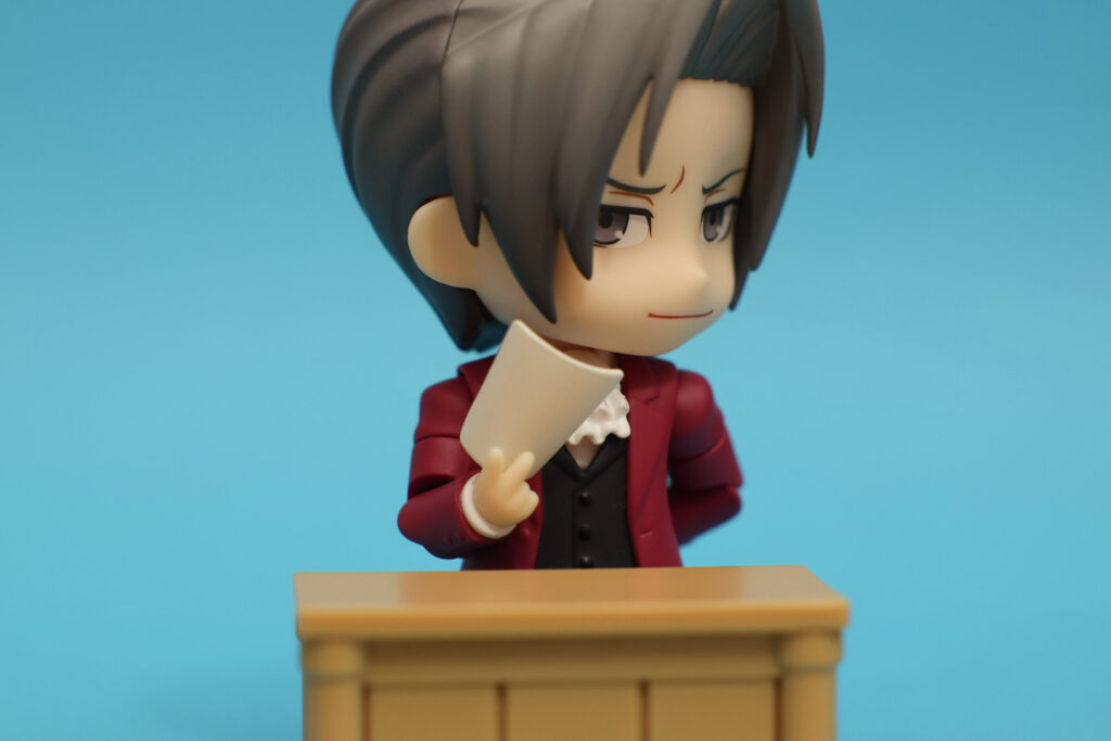 toy-review-nendoroid-miles-edgeworth-justveryrandom-philippines-19