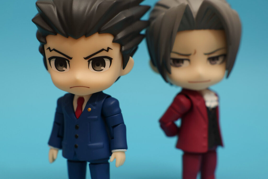 toy-review-nendoroid-miles-edgeworth-justveryrandom-philippines-20