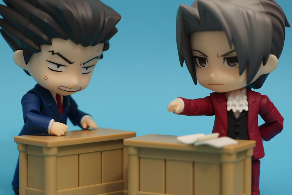 toy-review-nendoroid-miles-edgeworth-justveryrandom-philippines-23