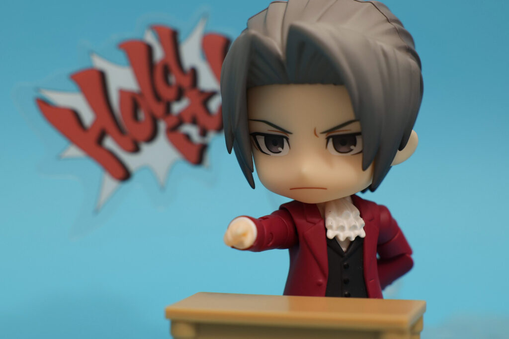 toy-review-nendoroid-miles-edgeworth-justveryrandom-philippines-24