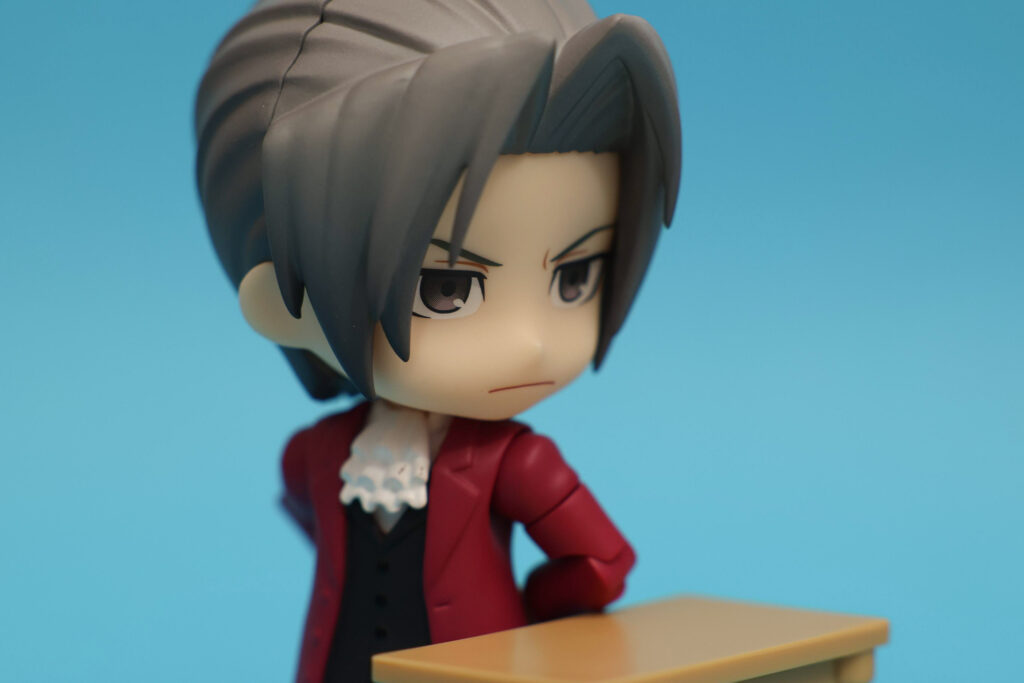 toy-review-nendoroid-miles-edgeworth-justveryrandom-philippines-26