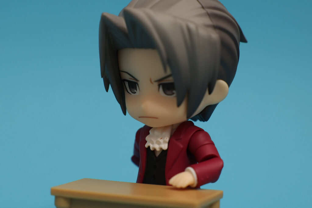 toy-review-nendoroid-miles-edgeworth-justveryrandom-philippines-28