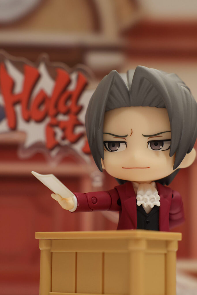 toy-review-nendoroid-miles-edgeworth-justveryrandom-philippines-29