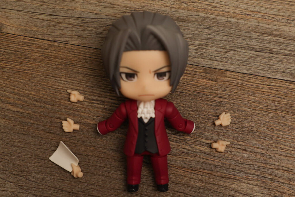 toy-review-nendoroid-miles-edgeworth-justveryrandom-philippines-4