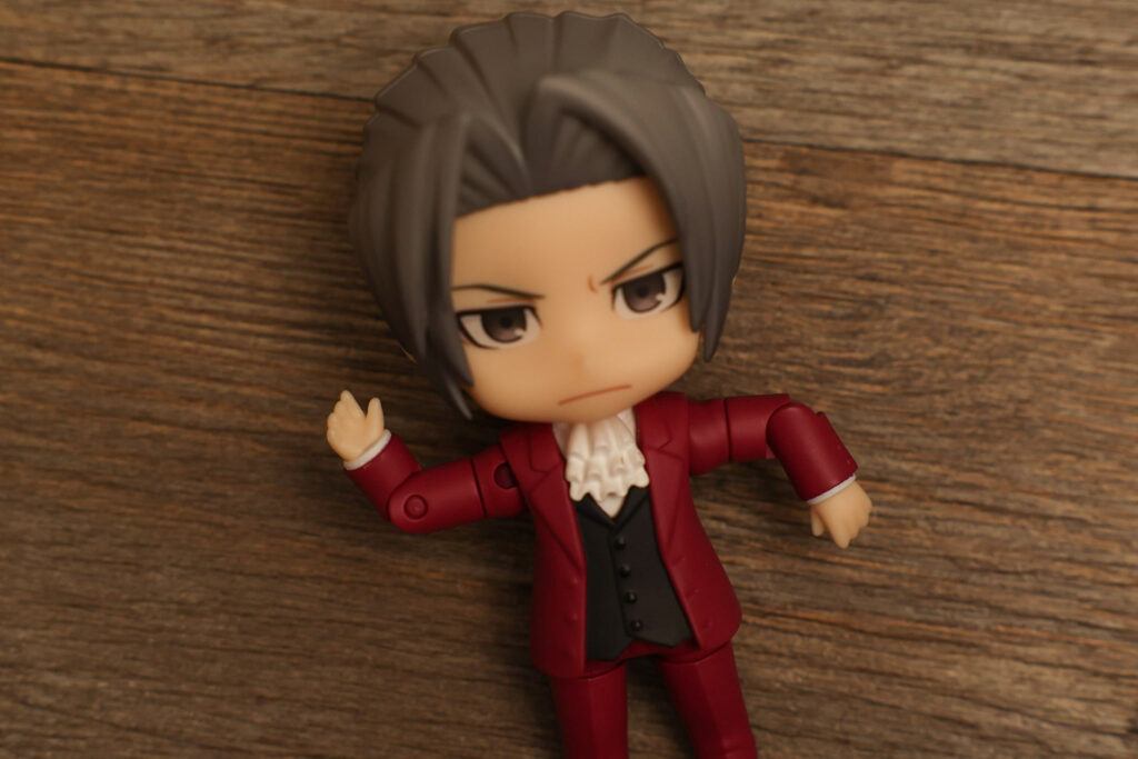 toy-review-nendoroid-miles-edgeworth-justveryrandom-philippines-5